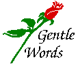 Gentle Word's